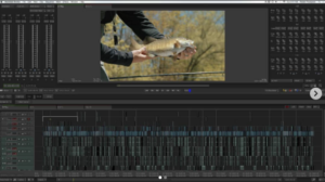 movies about fly fishing