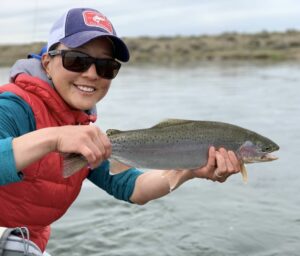 jackson hole fly company