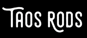 san juan river fly fishing