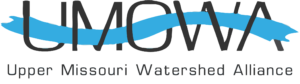 upper missouri
