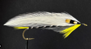 fly tyers