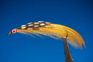 fly tyers