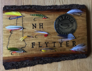 fly tyers