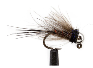 jackson hole fly company