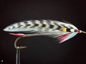 fly tyers