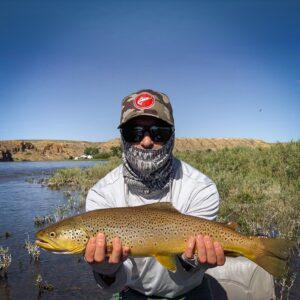 jackson hole fly company