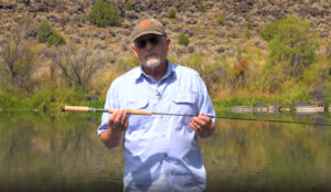 san juan river fly fishing