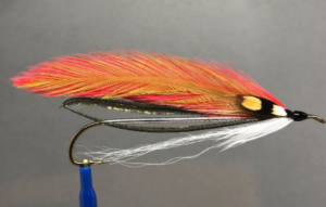fly tyers