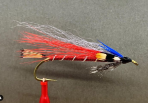 fly tyers