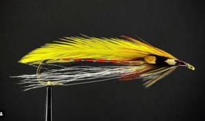 fly tyers