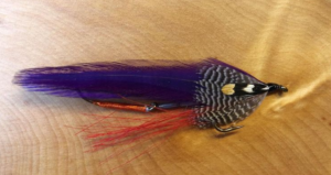 fly tyers