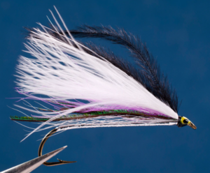 fly tyers