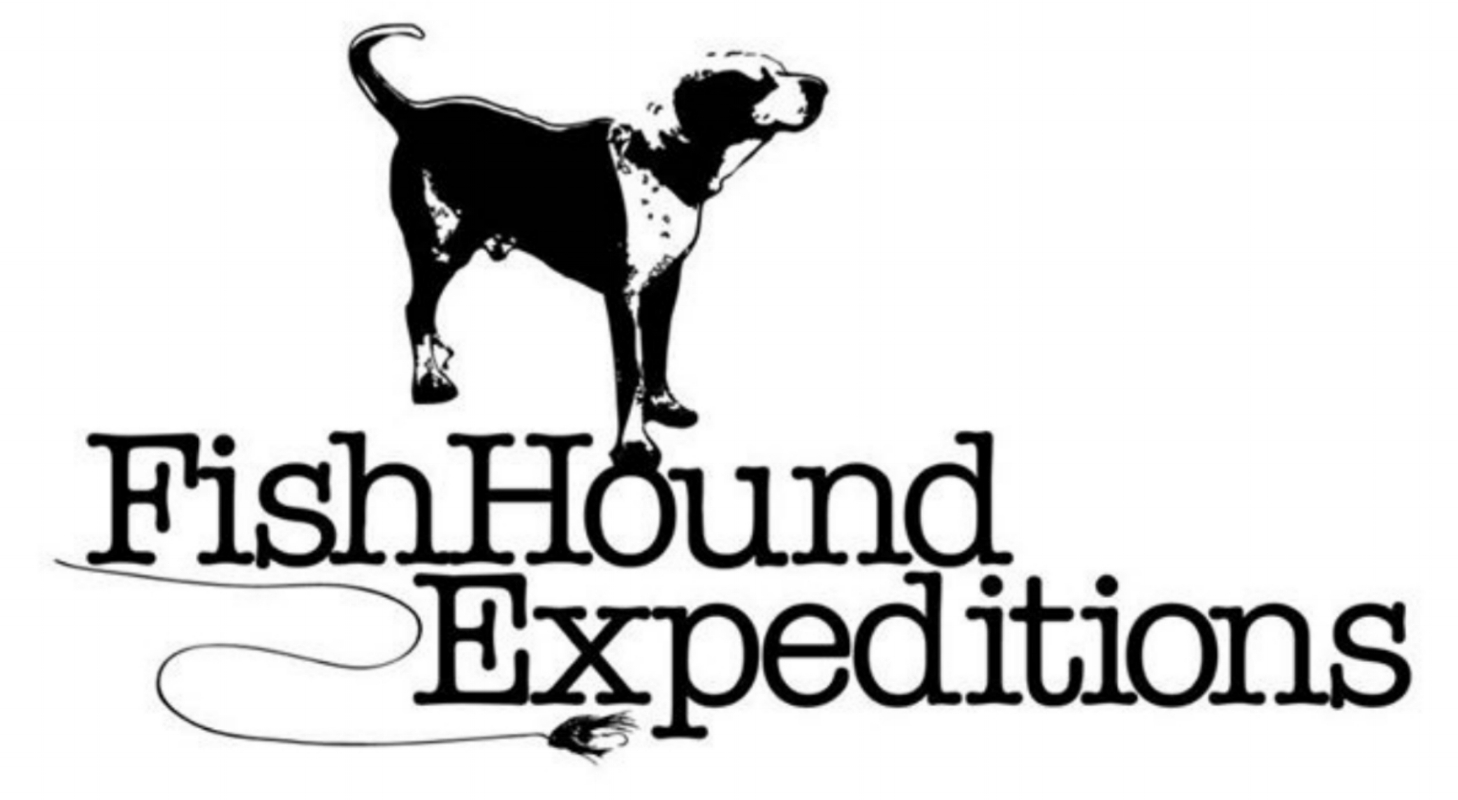 fishhound expeditions