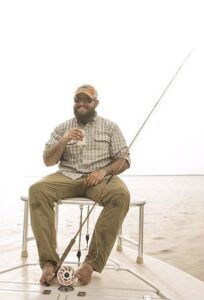 bamboo fly rod making