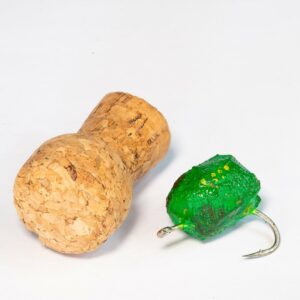 fly fishing in costa rica