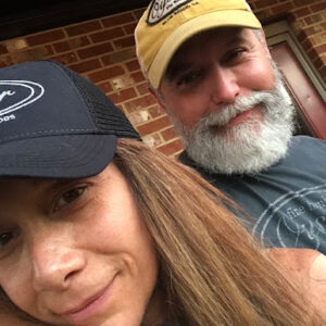 bamboo fly rod making