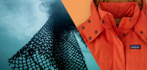 patagonia the company