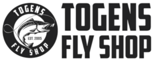 togens fly shop