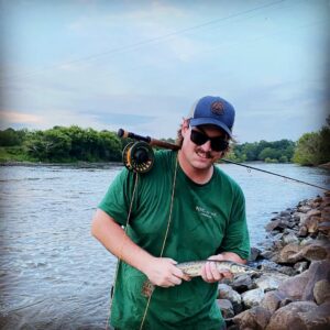 gar on the fly