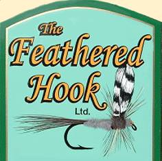 fly fishing pennsylvania