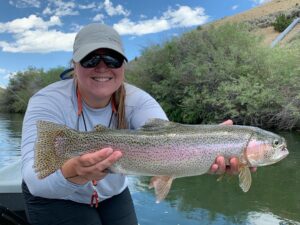 fly fishing pennsylvania