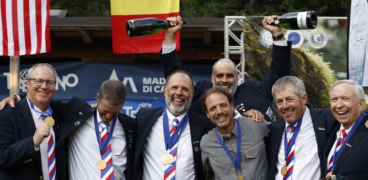 Silver Creek Outfitters