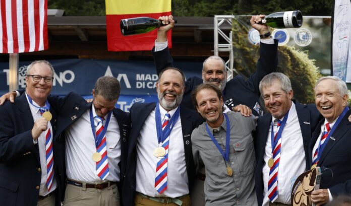 Silver Creek Outfitters