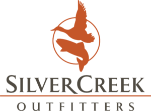 Silver Creek Outfitters