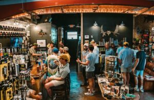 tennessee fly fishing