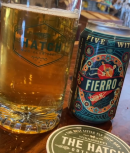 tennessee fly fishing