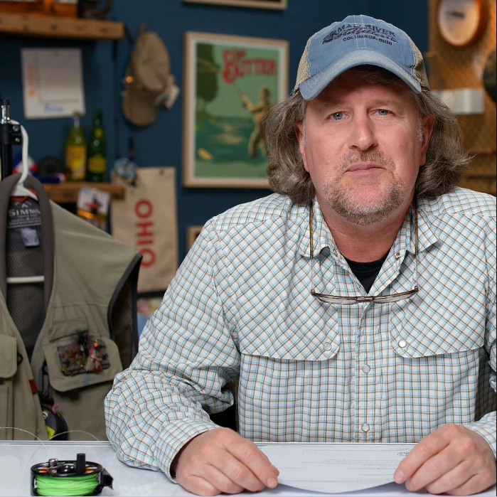 mad river outfitters