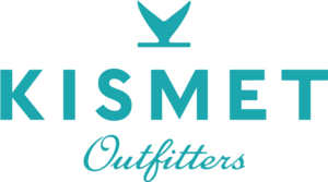 martha's vineyard fishing