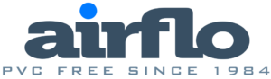 airflo fly lines