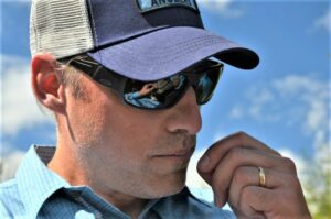 fly fishing british columbia