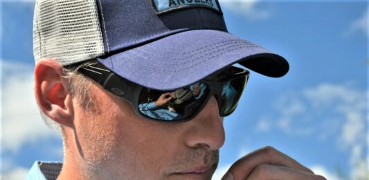 fly fishing british columbia