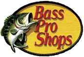 Bass Pro Shops
