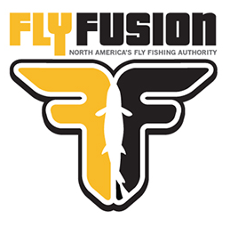 fly fishing british columbia