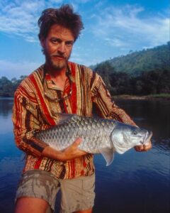 eastern idaho fly fishing