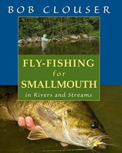 Maine Fly Fishing