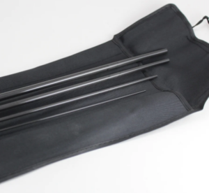 Rod Building Supplies