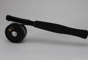 Rod Building Supplies