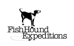 alaska fly fishing guide