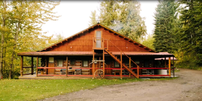 bull trout fly fishing