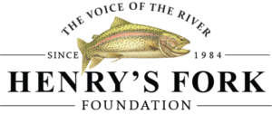 henry's fork foundation