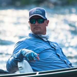 henry's fork foundation