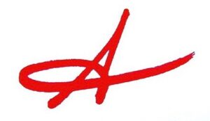 French Fly Fisherman