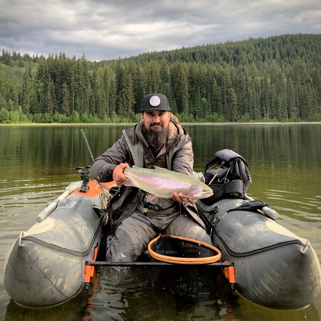 northern lights lodge