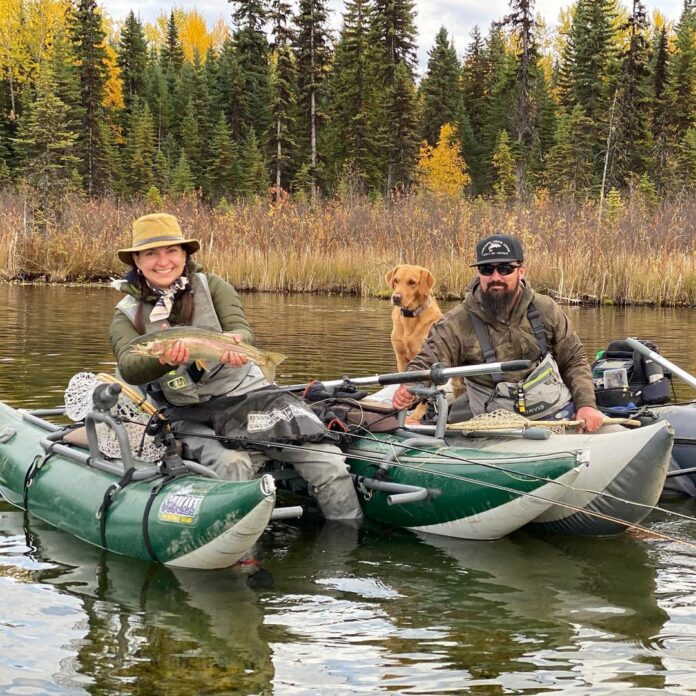 northern lights lodge