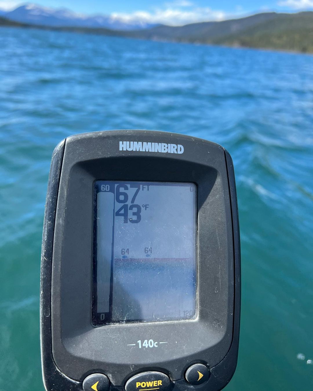 brian chan and phil rowley