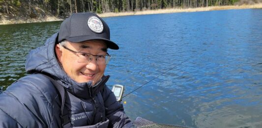 brian chan and phil rowley